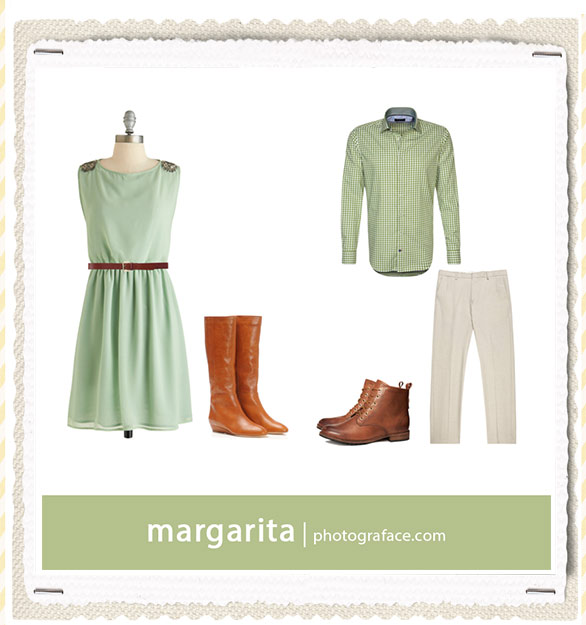 what-to-wear-family-photography-sage-green