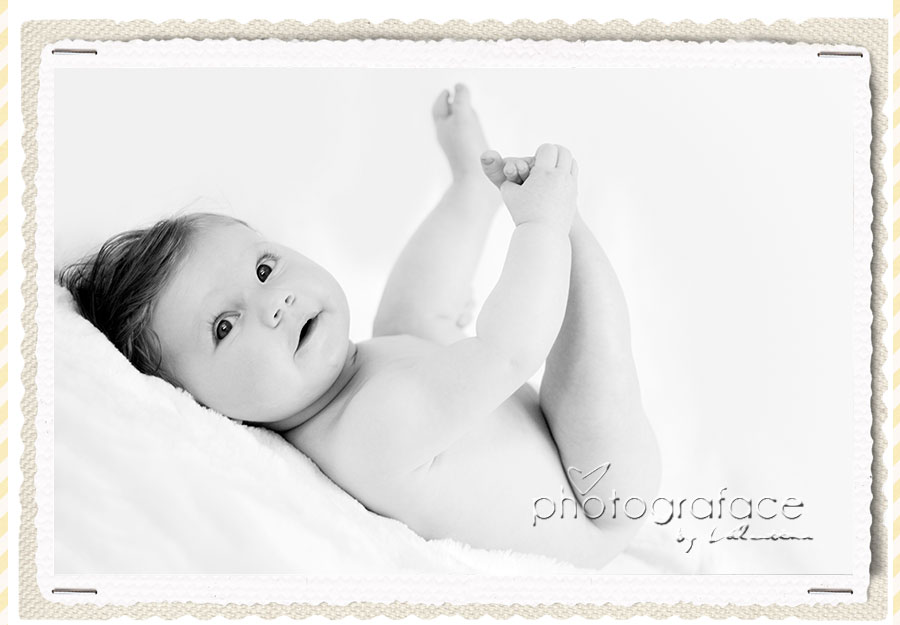 baby-photography-photographer-clapham