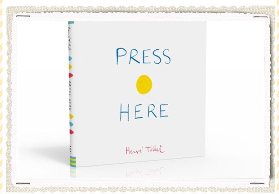 press_here_cover