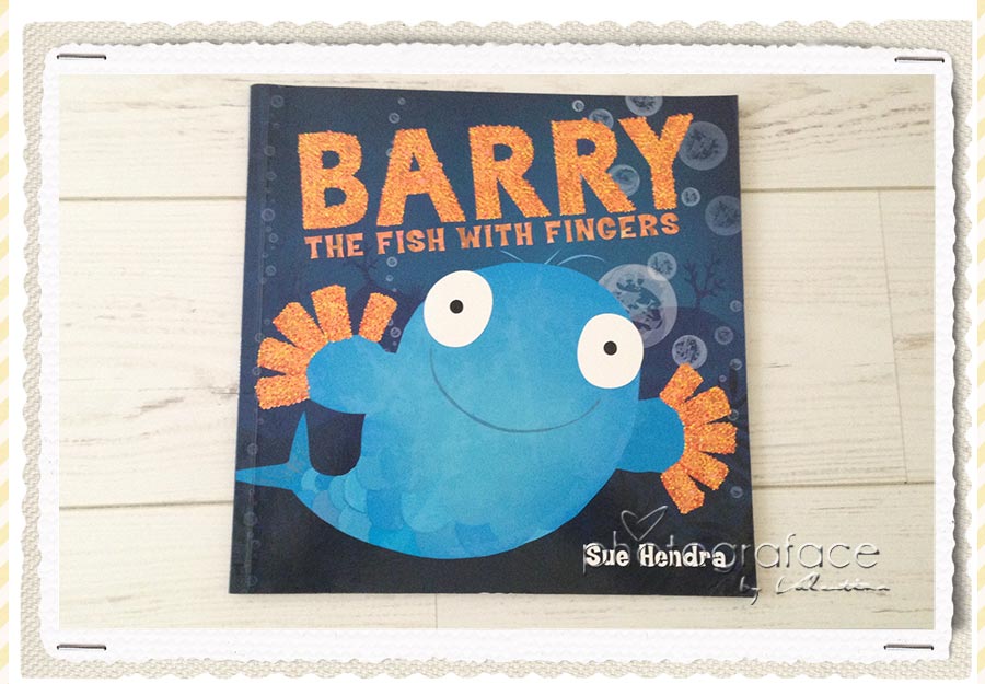 barry_the-fish-with-fingers: book cover