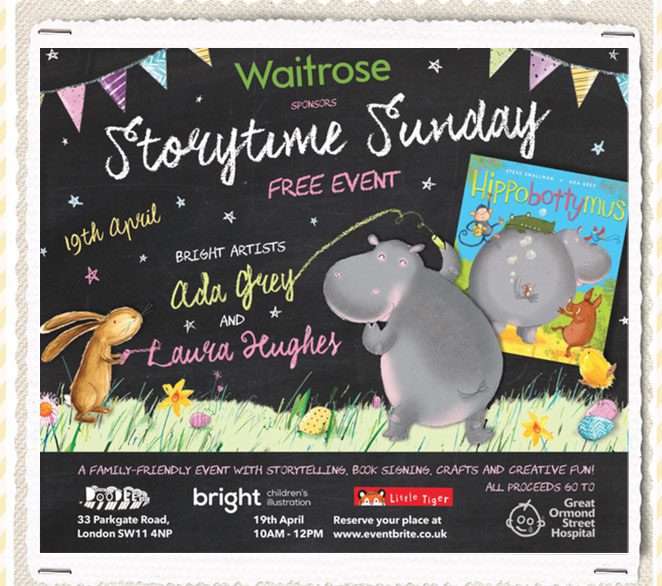 storytime-bright-group-battersea