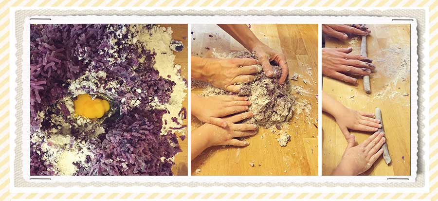gnocchi-recipe-how-to-make