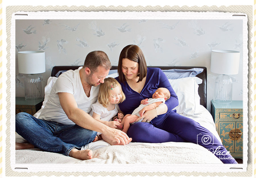 family-newborn-photographer-clapham-battersea