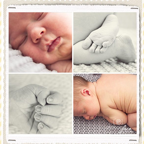 newborn-photography-little-details